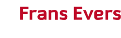 logo_FransEvers